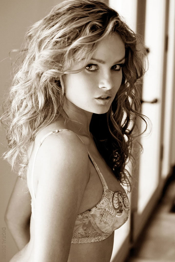 Богдана, 38 лет, 2 размер груди