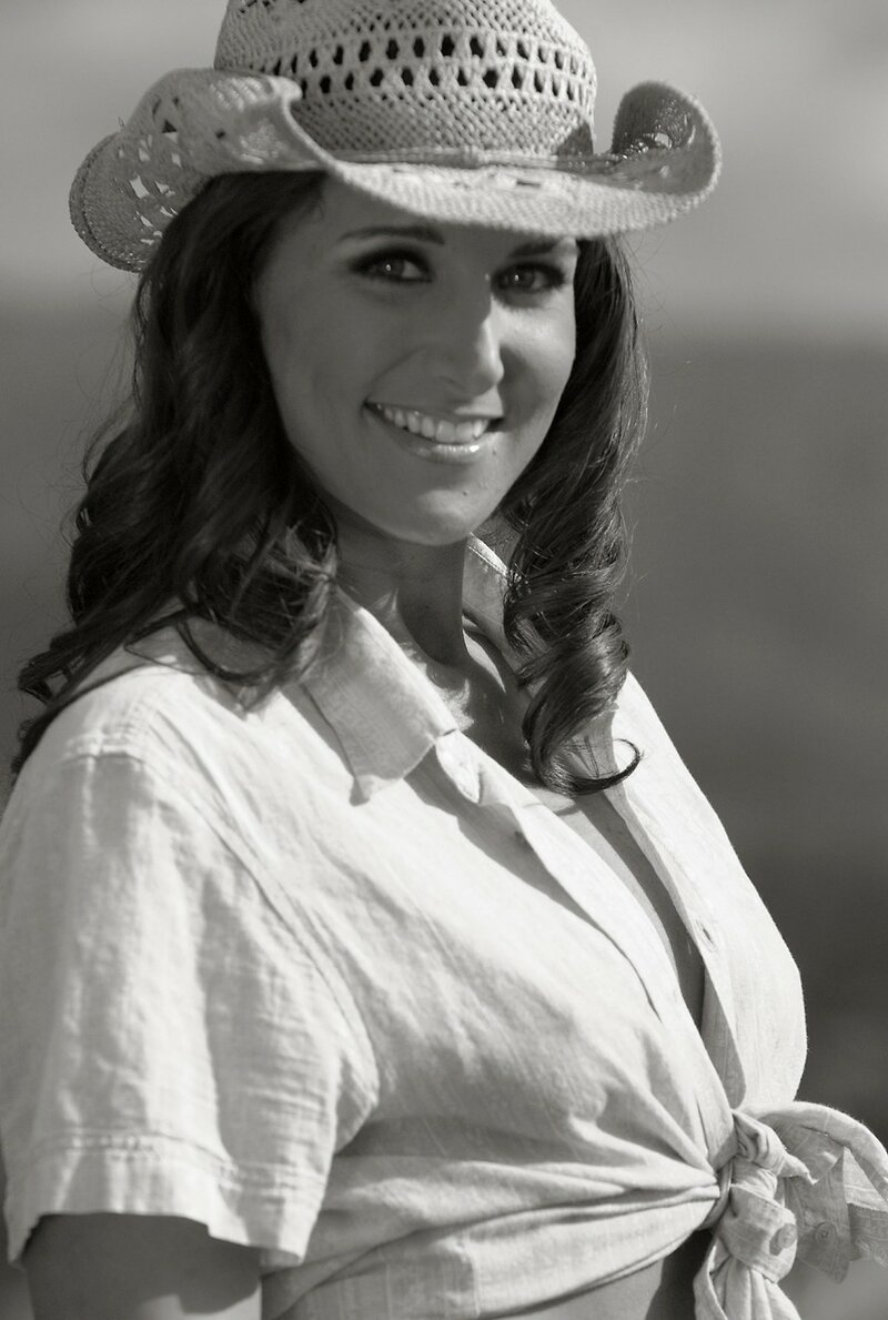 Маша, 27 лет, 5 размер груди