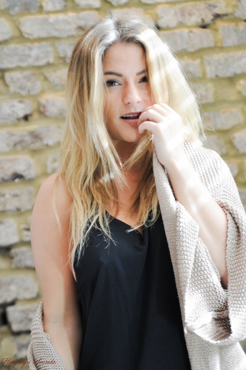 Анна, 38 лет, 3 размер груди