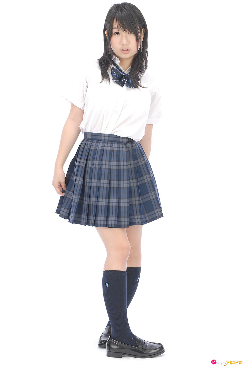 Милашка, 25 лет, 5 размер груди