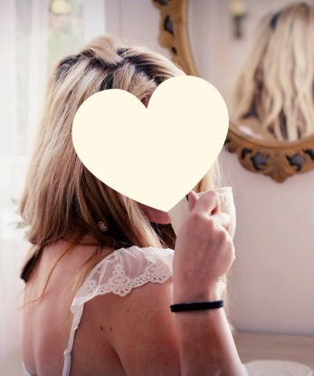 Маргарита, 32 года, 4 размер груди