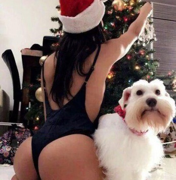 Люсьена, 21 год, 2 размер груди